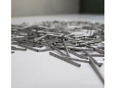 不銹鋼精密管有什么清洗技巧嗎？