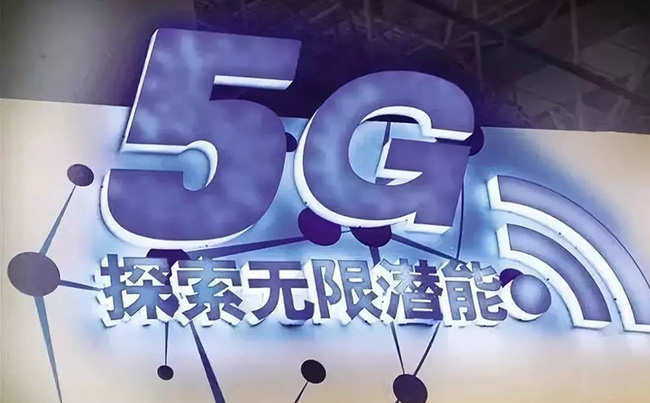 1534389896930596.jpg 未標(biāo)題-1.jpg
